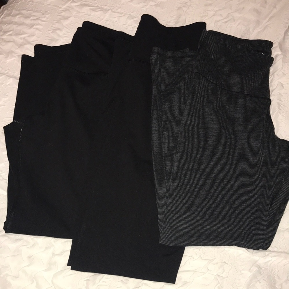 Old Navy Leggings Pack